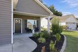 101 Jones Farm Road - Photo 42
