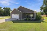 101 Jones Farm Road - Photo 43