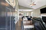 101 Jones Farm Road - Photo 5