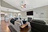 101 Jones Farm Road - Photo 6
