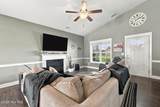 101 Jones Farm Road - Photo 7