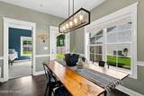 101 Jones Farm Road - Photo 8