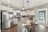 101 Jones Farm Road - Photo 9