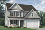 2016 Red Woodpeckers Court - Photo 1
