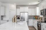2016 Red Woodpeckers Court - Photo 10