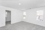 2016 Red Woodpeckers Court - Photo 17