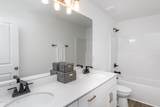 2016 Red Woodpeckers Court - Photo 18