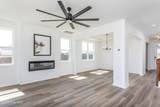 2016 Red Woodpeckers Court - Photo 4