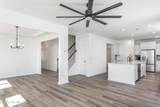 2016 Red Woodpeckers Court - Photo 7