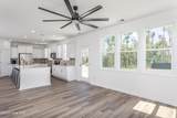 2016 Red Woodpeckers Court - Photo 8