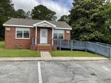3187 New Bern Highway - Photo 1