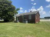 3187 New Bern Highway - Photo 6