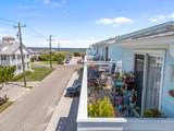 101 Seahorse Lane - Photo 11