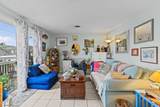 101 Seahorse Lane - Photo 22