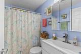 101 Seahorse Lane - Photo 25