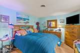 101 Seahorse Lane - Photo 26