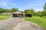 408 Boyette Street - Photo 10