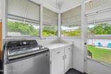 408 Boyette Street - Photo 11