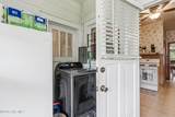 408 Boyette Street - Photo 12
