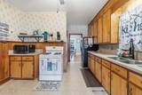 408 Boyette Street - Photo 13