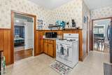 408 Boyette Street - Photo 14