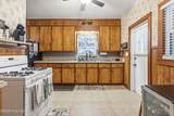 408 Boyette Street - Photo 15