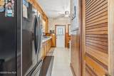 408 Boyette Street - Photo 16