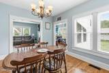 408 Boyette Street - Photo 17