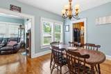 408 Boyette Street - Photo 18