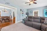 408 Boyette Street - Photo 19