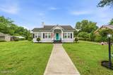 408 Boyette Street - Photo 2