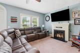 408 Boyette Street - Photo 20