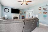 408 Boyette Street - Photo 21