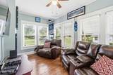408 Boyette Street - Photo 22