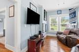408 Boyette Street - Photo 23