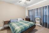408 Boyette Street - Photo 24