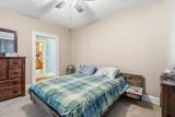408 Boyette Street - Photo 25