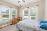 408 Boyette Street - Photo 26
