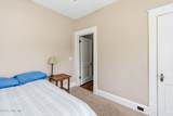 408 Boyette Street - Photo 27