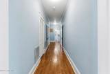 408 Boyette Street - Photo 28
