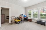 408 Boyette Street - Photo 29