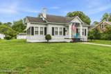 408 Boyette Street - Photo 3