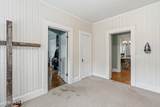 408 Boyette Street - Photo 30