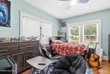 408 Boyette Street - Photo 31