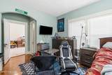 408 Boyette Street - Photo 32