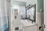 408 Boyette Street - Photo 33