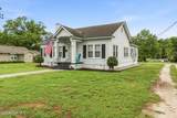 408 Boyette Street - Photo 4