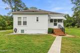 408 Boyette Street - Photo 5