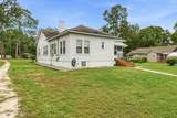 408 Boyette Street - Photo 6