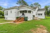 408 Boyette Street - Photo 7